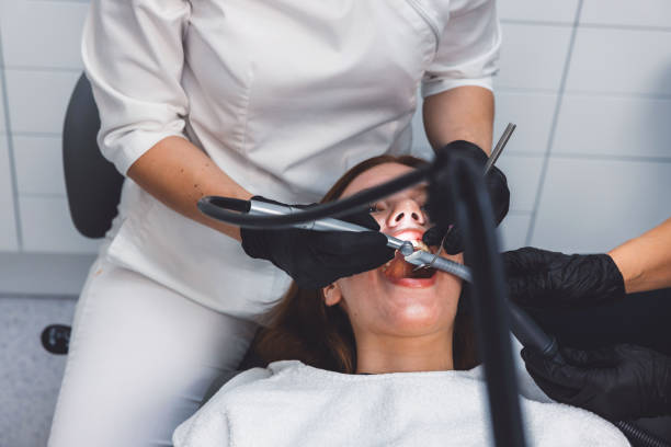 Best Emergency Root Canal Treatment in Phoenixville, PA